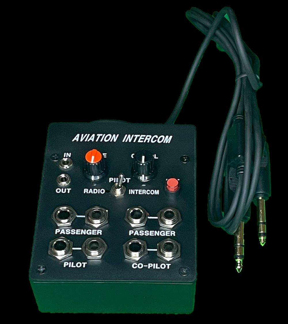 AV_INTERCOM