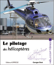 B_PILOTAGE-HELICO