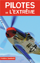 B_PILOTES-EXTREME