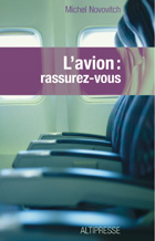 B_RASSUREZVOUS