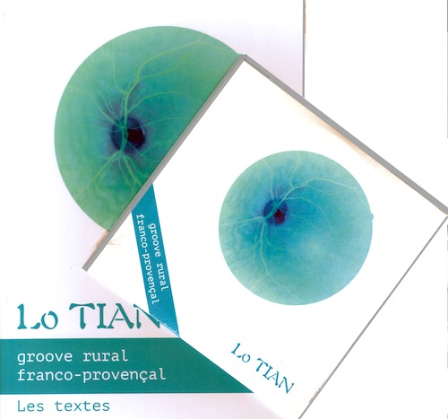 CD_LOTIAN