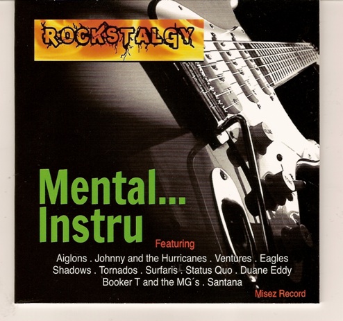 CD_MENTALINSTRU