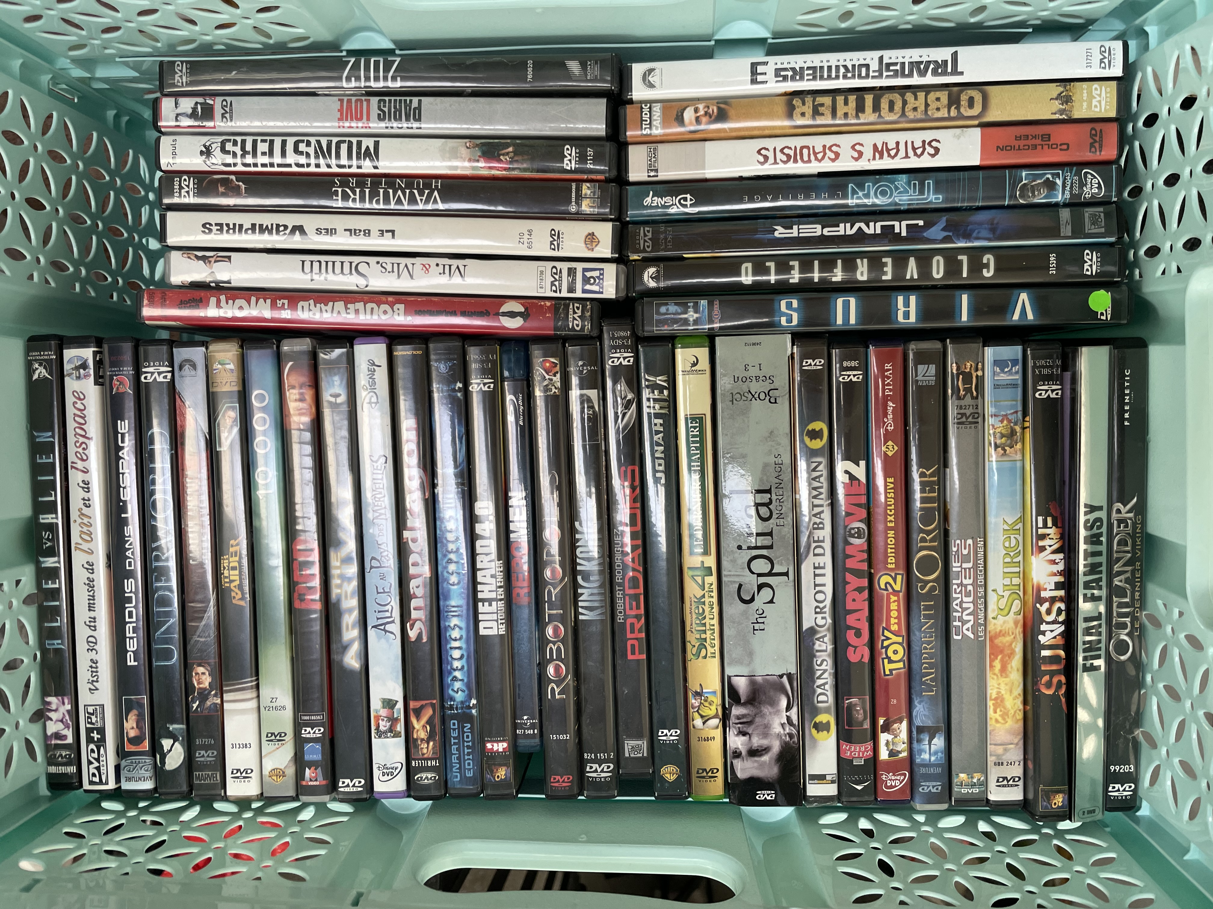 DVD_1