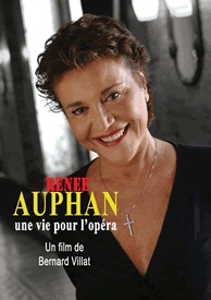 DVD_AUPHAN
