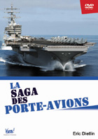 DVD_SAGA