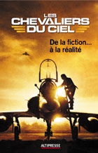 DVD_chevaliers