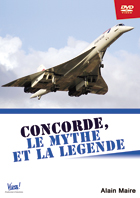 DVD_concorde