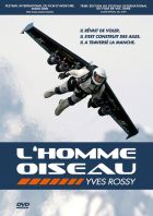 DVD_homme_oiseau