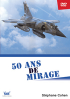 DVD_mirage