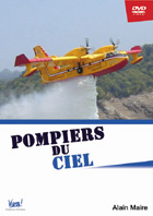 DVD_pompiers