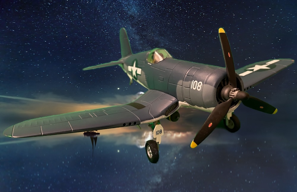 D_CORSAIR