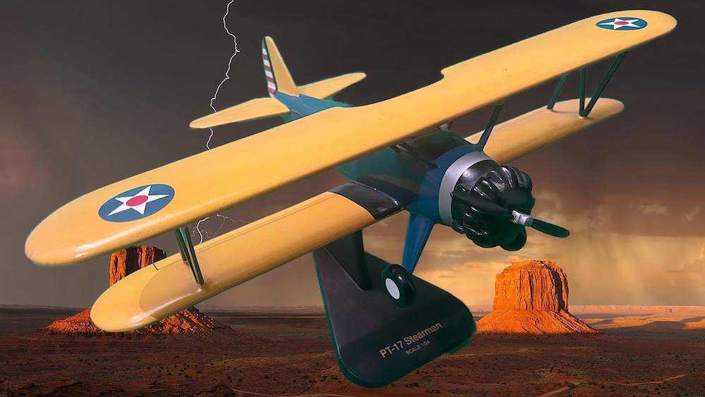 D_STEARMAN
