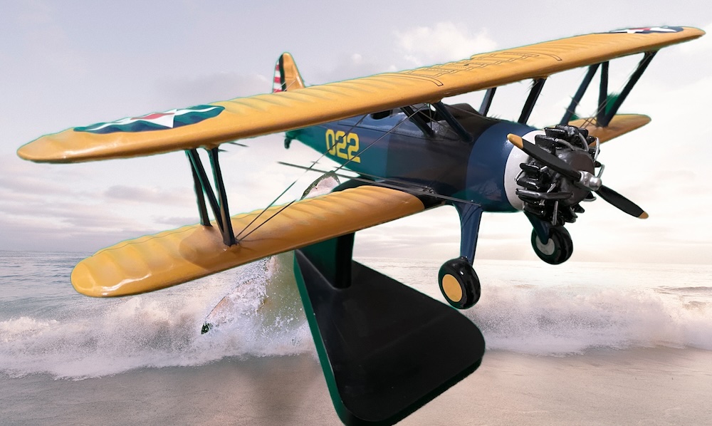 D_STEARMANBEST