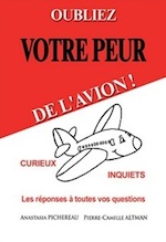 LIVRE_OUBLIEZ