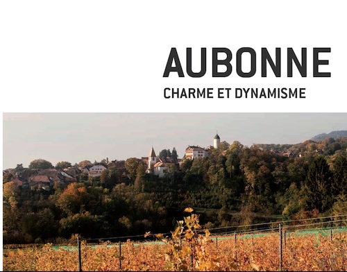 L_AUBONNE