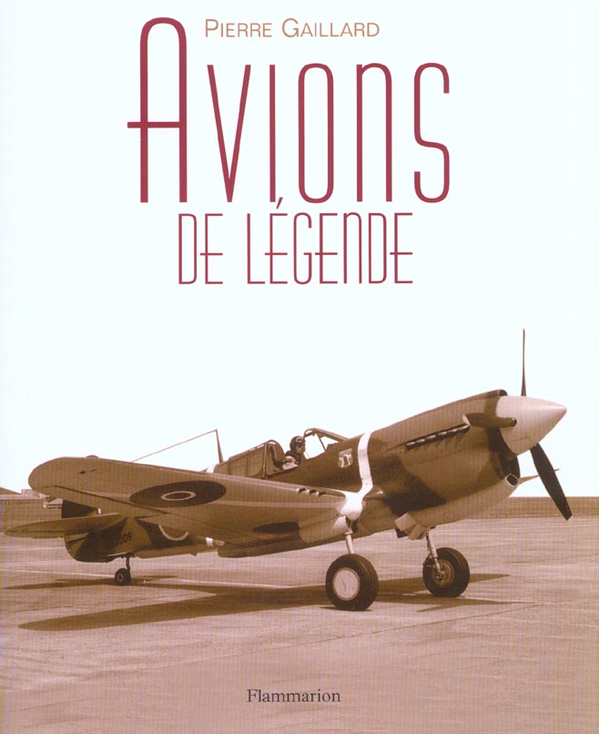 L_AVIONSLEGENDE