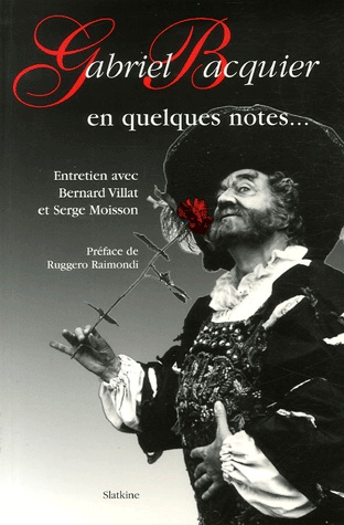 L_BACQUIER