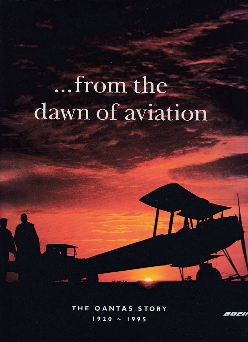 L_FDAWNAVIATION