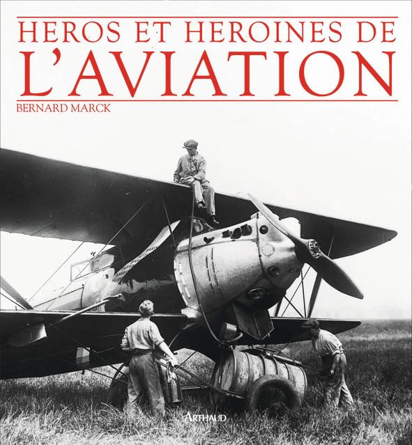 L_HEROSHEROINES