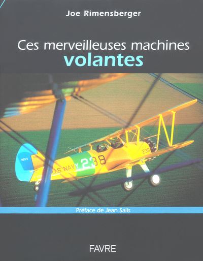 L_MERVMACHINES