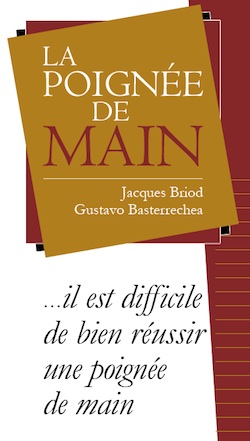 L_POIGNEE_MAIN