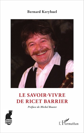 L_SAVOIR_RICET