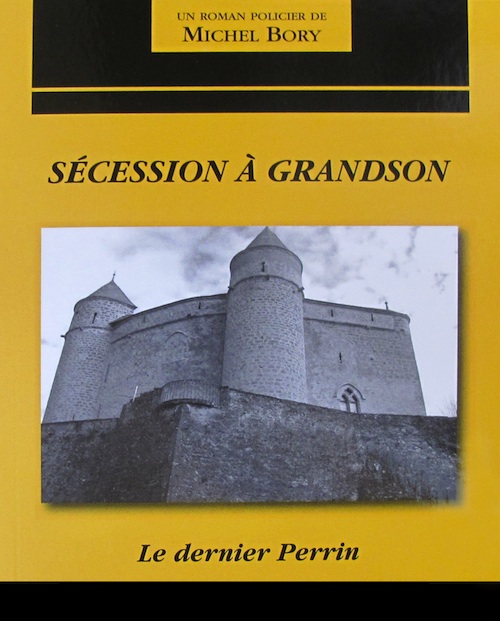L_SECESSION
