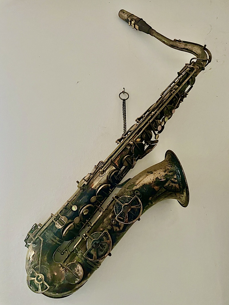 MU_SAX