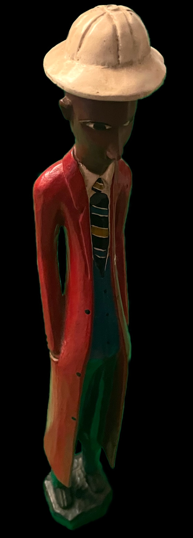 STAT_AFRIC_COLON