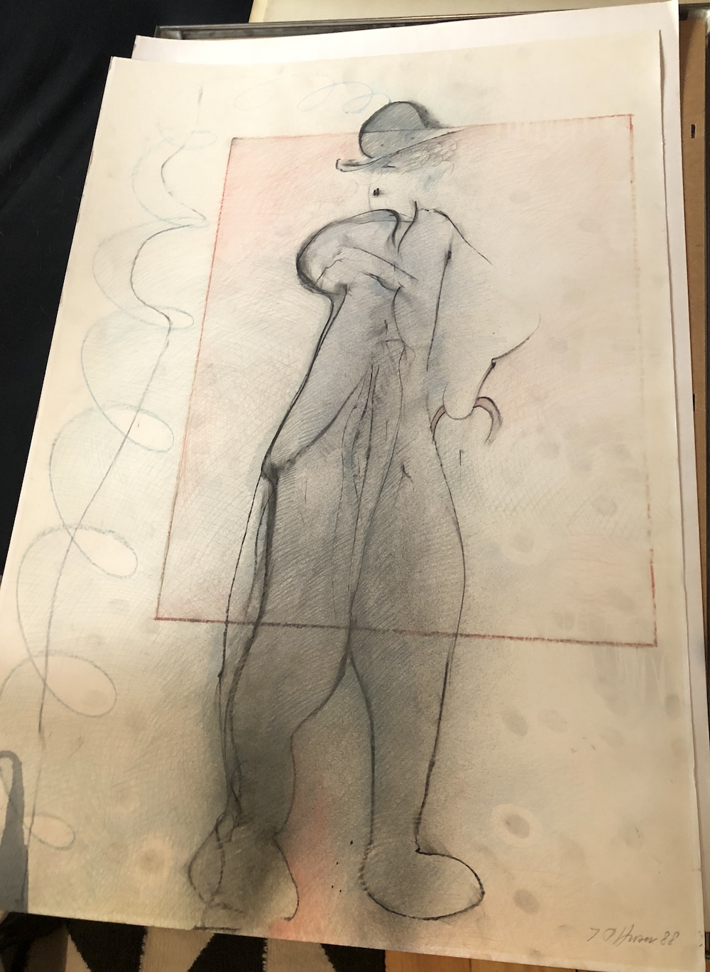 TAB_HUSER